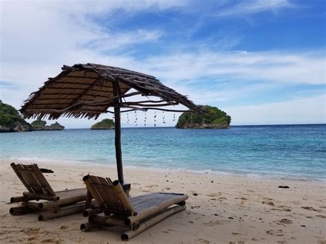 THE 10 BEST Restaurants Near Ilig Iligan Beach, Boracay.
